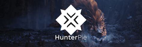 cream api monster hunter world|GitHub .